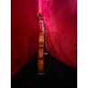 Student 4/4 Violin with Hard Case and Bow - Excellent Condition