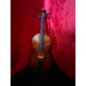 ADM VLP13 1/2 Size Violin Outfit with Case and Bow