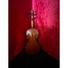 ADM VLP13 1/2 Size Violin Outfit with Case and Bow