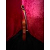 ADM VLP13 1/2 Size Violin Outfit with Case and Bow