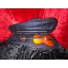 ADM VLP13 1/2 Size Violin Outfit with Case and Bow