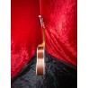 Lanikai LU-21 Soprano Ukulele with Gig Bag - Excellent Condition