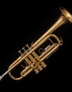 Band Instruments
