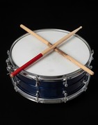 Percussion