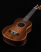 Ukuleles