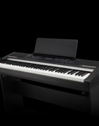 Keyboards and Piano