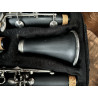 Mendini Clarinet