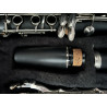 Mendini Clarinet