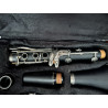 Mendini Clarinet