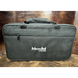 Mendini Clarinet