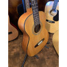 Fender Squier 3/4 Acoustic Guitar - Steel String