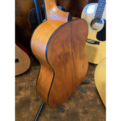 Fender Squier 3/4 Acoustic Guitar - Steel String