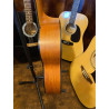 Fender Squier 3/4 Acoustic Guitar - Steel String