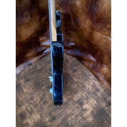 Yamaha Electric Guitar - Solid Body Steel String