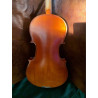 Monel 4/4 Student Violin with Case