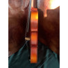 Monel 4/4 Student Violin with Case