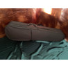 Monel 4/4 Student Violin with Case