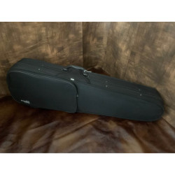 Harmonia 4/4 Student Violin with Case