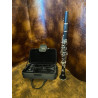 Glory Bb Student Clarinet