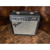 Fender Frontman 15G Electric Guitar Amplifier