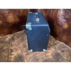 Fender Frontman 15G Electric Guitar Amplifier