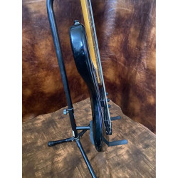 Playmate Electric Bass Guitar