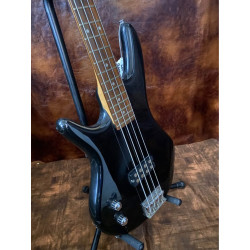 Ibanez Gio Soundgear Bass Electric Guitar - Left Handed