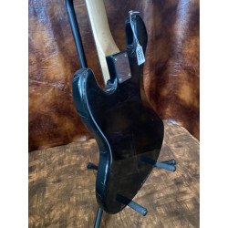 Indio Classic Electric Bass Guitar