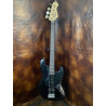 Indio Classic Electric Bass Guitar