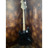 Indio Classic Electric Bass Guitar