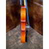 Molinari 3/4 Student Violin with Case