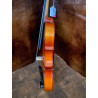 Molinari 3/4 Student Violin with Case