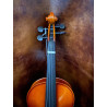 Molinari 3/4 Student Violin with Case