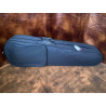 Molinari 3/4 Student Violin with Case