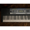 Yamaha YPT-240 Electric Keyboard Piano