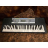 Yamaha YPT-240 Electric Keyboard Piano