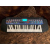 Casio CTK-431 Electric Keyboard Piano
