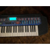 Casio CTK-431 Electric Keyboard Piano