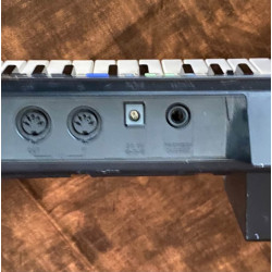 Casio CTK-431 Electric Keyboard Piano