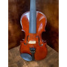 Palatino 1/4 Student Violin w/ Case