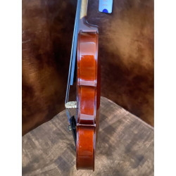 Palatino 1/4 Student Violin w/ Case