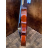 Palatino 1/4 Student Violin w/ Case