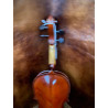 Palatino 1/4 Student Violin w/ Case