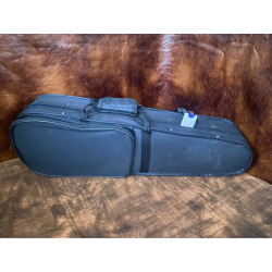 Palatino 1/4 Student Violin w/ Case