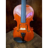 EAStar 1/4 Student Violin w/ Case