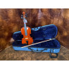 EAStar 1/4 Student Violin w/ Case