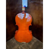 EAStar 1/4 Student Violin w/ Case