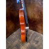 EAStar 1/4 Student Violin w/ Case