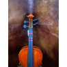 EAStar 1/4 Student Violin w/ Case