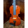 A&G 1/2 Violin w/ Case